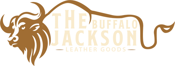 The Buffalo Jackson